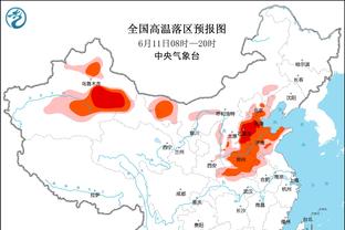 土媒：恢复自由身的喀麦隆国脚奥利维尔-克曼可能前往中国踢球